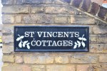 Images for St Vincents Cottages