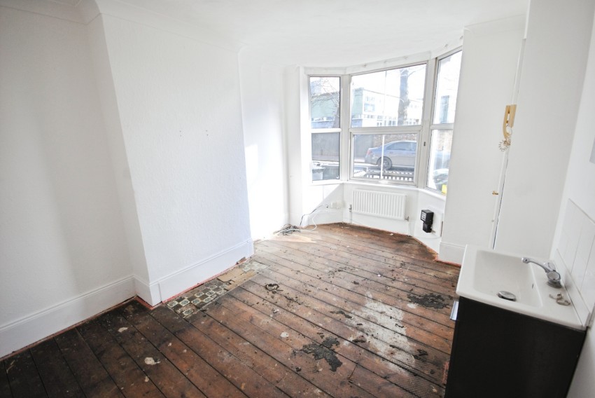 Images for Vicarage Road, Watford