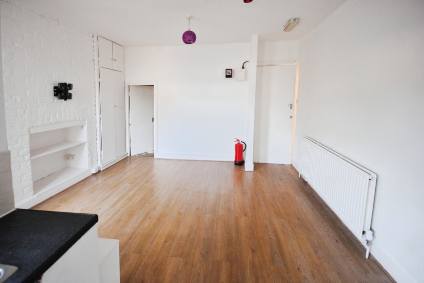 Images for Vicarage Road, Watford