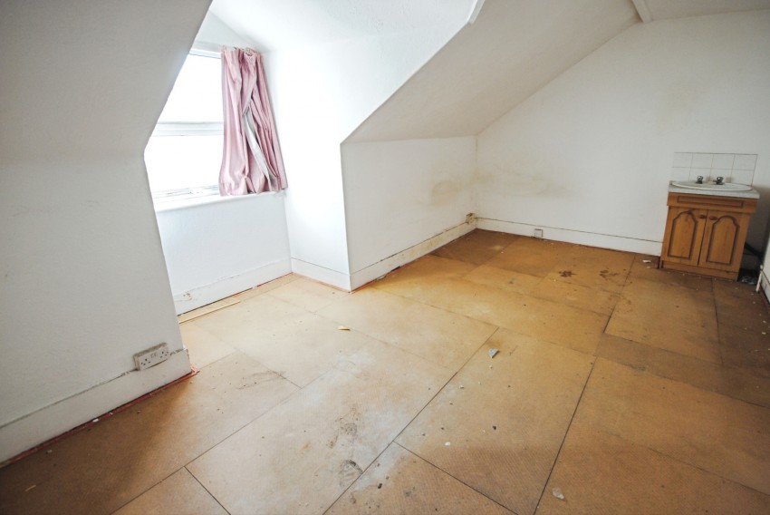 Images for Vicarage Road, Watford