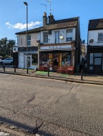 Images for Queens Road, Watford