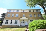 Images for Ladys Close, Watford