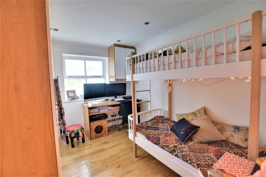 Images for Ladys Close, Watford