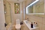 Images for Ladys Close, Watford