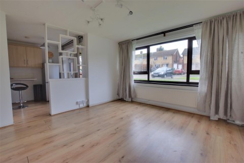 View Full Details for Caractacus Cottage View