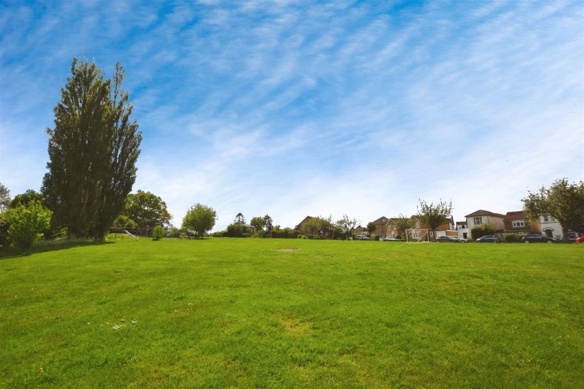 Images for Lower Paddock Road, Bushey, Hertfordshire