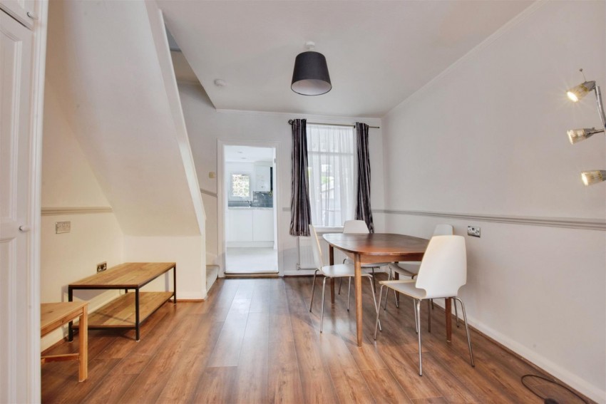 Images for Lower Paddock Road, Bushey, Hertfordshire