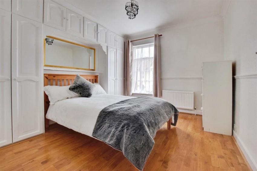 Images for Lower Paddock Road, Bushey, Hertfordshire