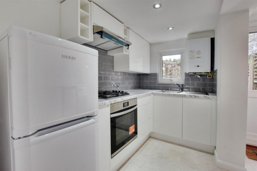 Images for Lower Paddock Road, Bushey, Hertfordshire