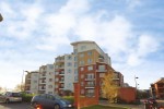 Images for The Gateway, Watford