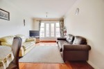 Images for The Gateway, Watford