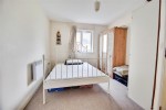 Images for The Gateway, Watford