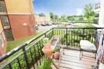 Images for The Gateway, Watford
