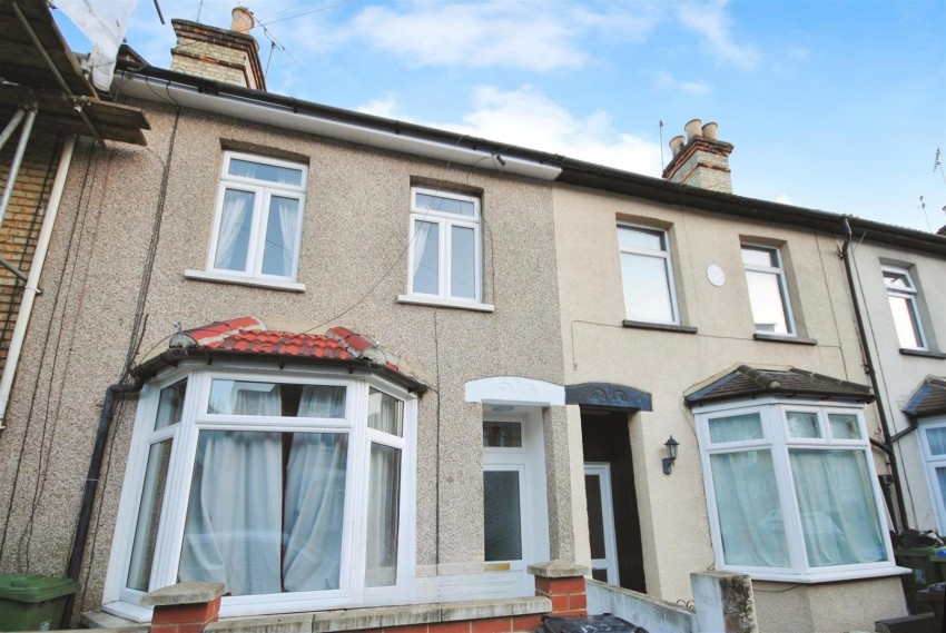 Images for Escourt Road, Watford