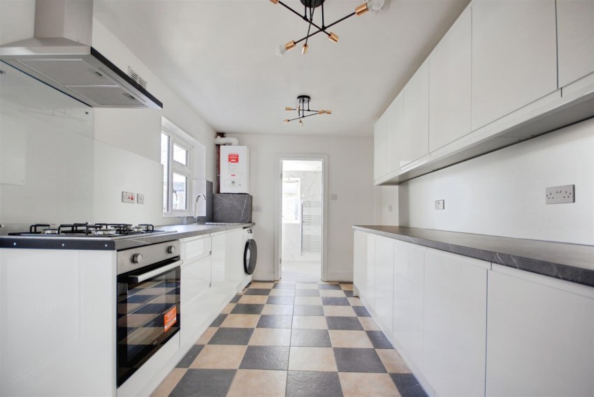 Images for Escourt Road, Watford