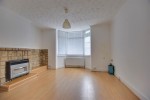 Images for Whippendell Road, Watford