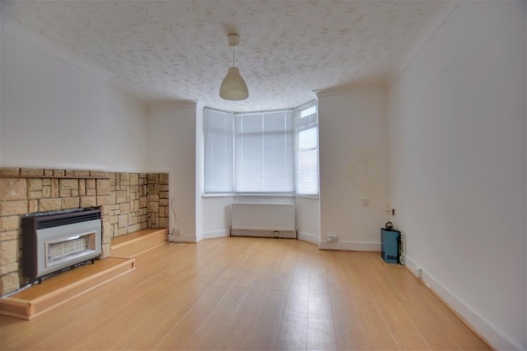 Whippendell Road, Watford