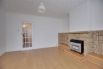 Images for Whippendell Road, Watford