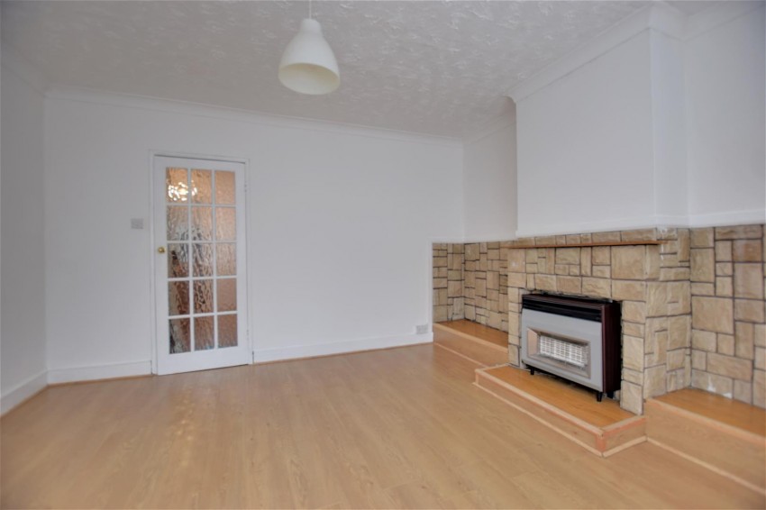 Images for Whippendell Road, Watford