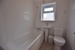Images for Whippendell Road, Watford