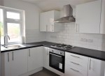 Images for Whippendell Road, Watford