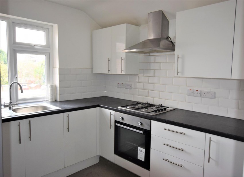 Images for Whippendell Road, Watford
