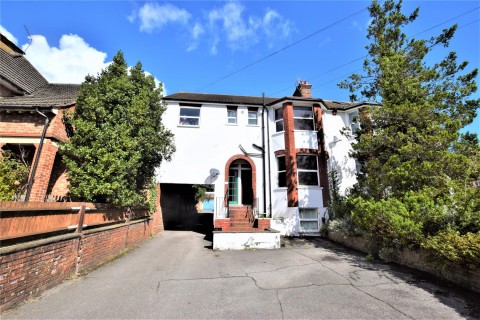 View Full Details for CLOSE TO MET STATION