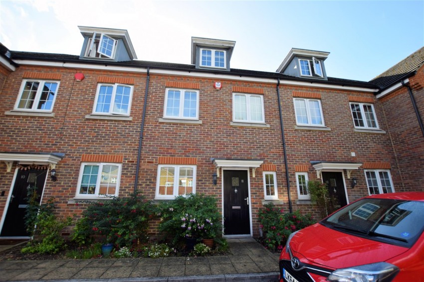 Images for Christie Court, Watford
