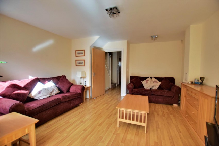 Images for Christie Court, Watford