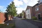 Images for Christie Court, Watford