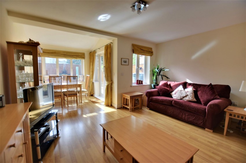 Images for Christie Court, Watford