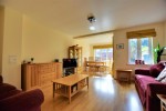 Images for Christie Court, Watford