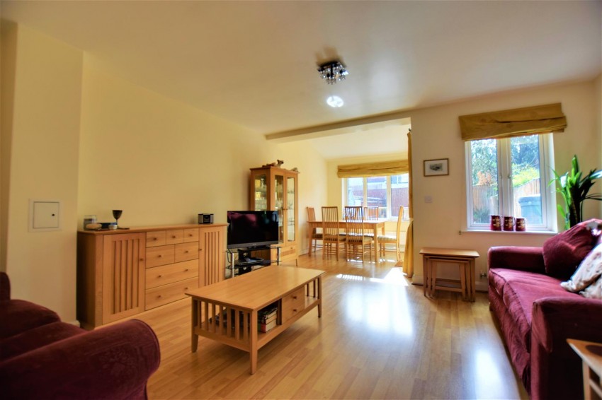 Images for Christie Court, Watford