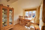 Images for Christie Court, Watford