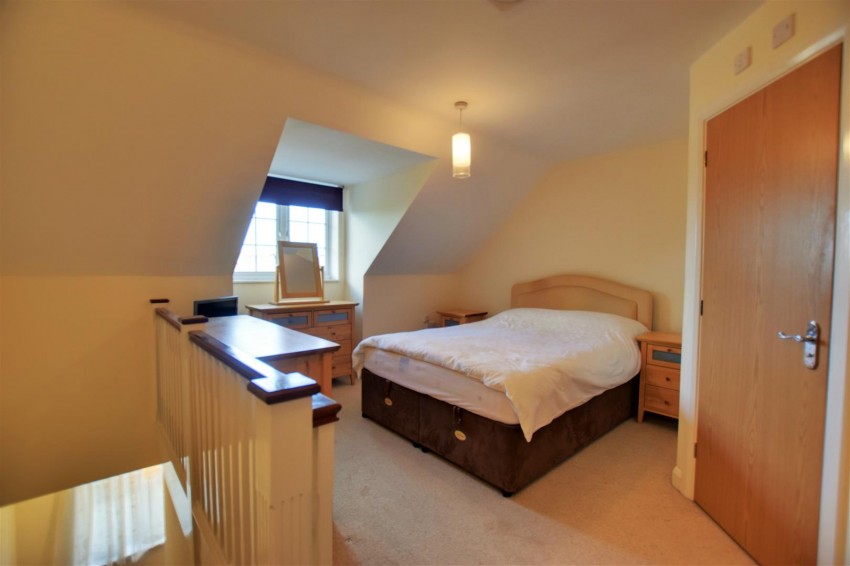 Images for Christie Court, Watford