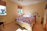 Images for Christie Court, Watford