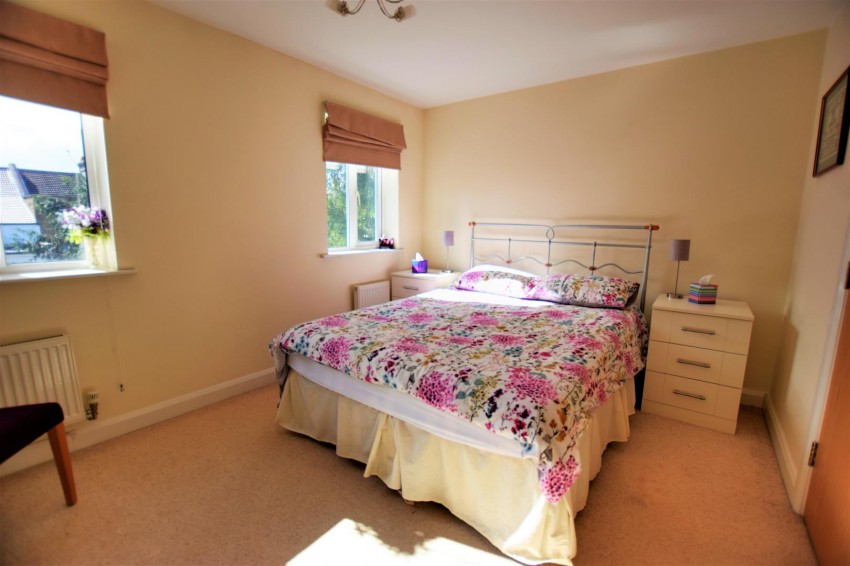 Images for Christie Court, Watford