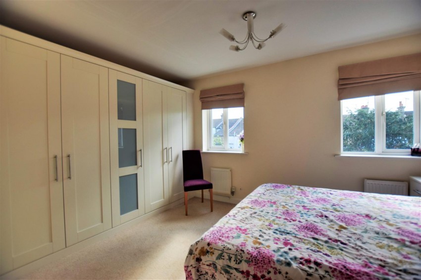 Images for Christie Court, Watford