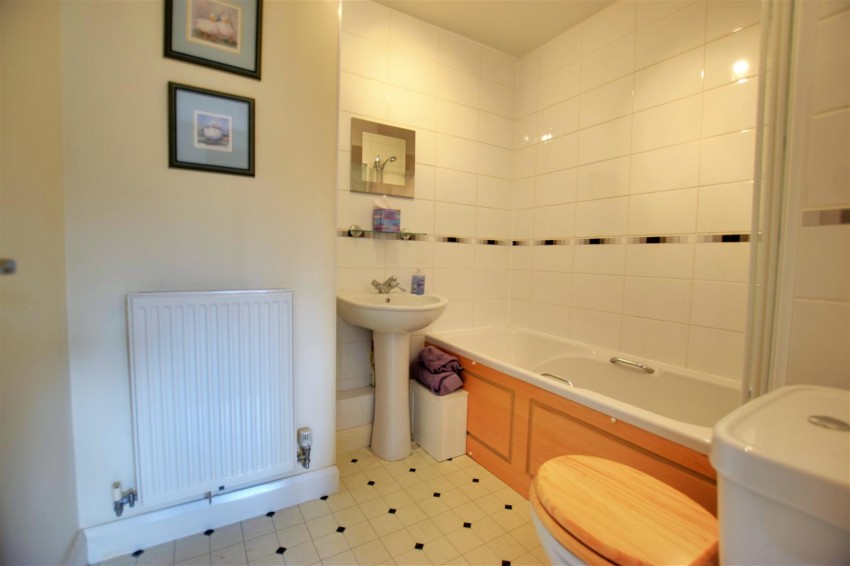 Images for Christie Court, Watford