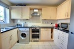 Images for Christie Court, Watford