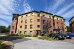Images for Wynne Court, Watford