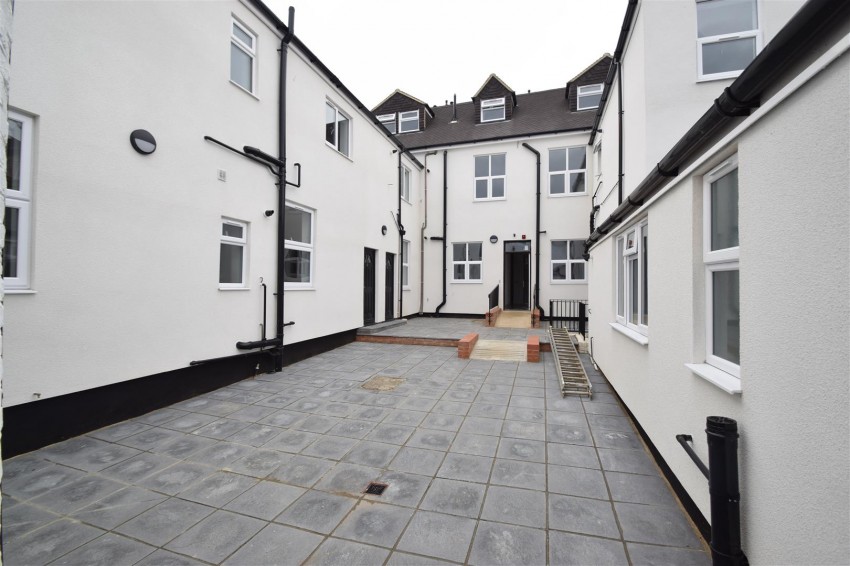 Images for Queens Road, Watford, Hertfordshire