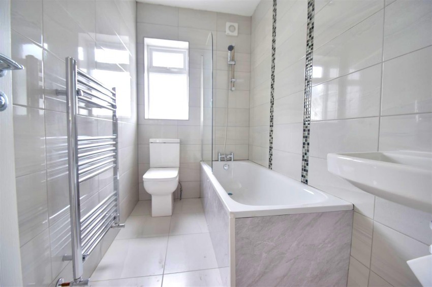 Images for Queens Road, Watford, Hertfordshire