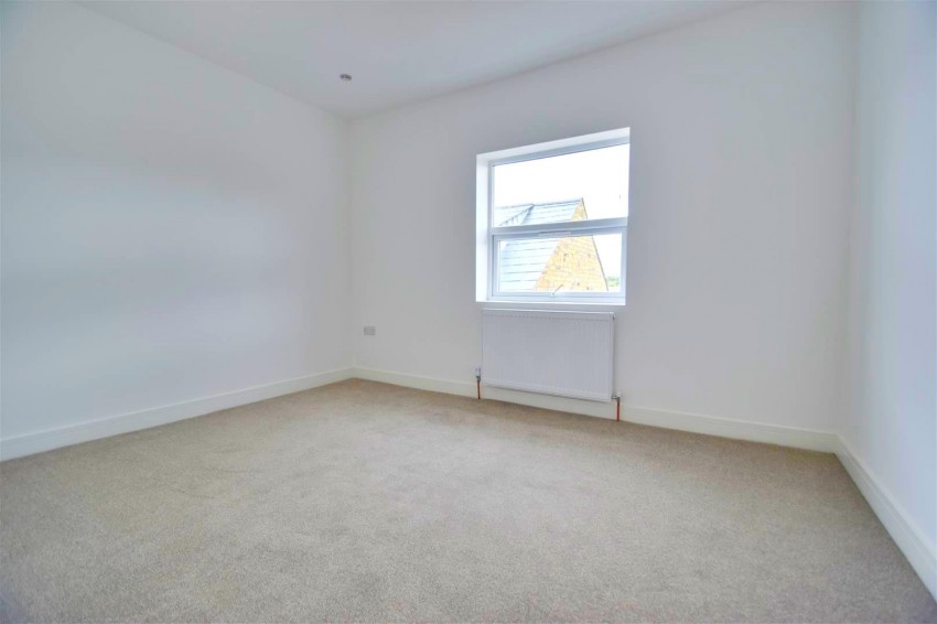 Images for Queens Road, Watford, Hertfordshire