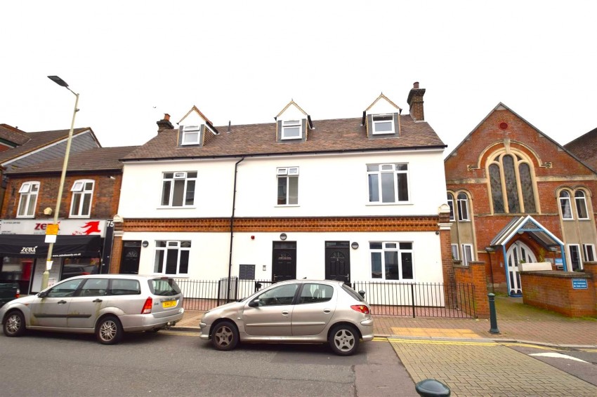 Images for Queens Road, Watford, Hertfordshire