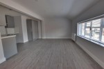 Images for Merton Road, Watford