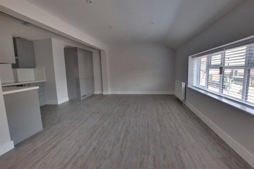 Images for Merton Road, Watford