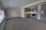 Images for Merton Road, Watford