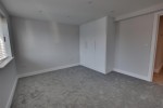 Images for Merton Road, Watford