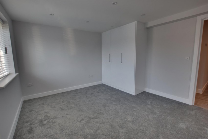 Images for Merton Road, Watford